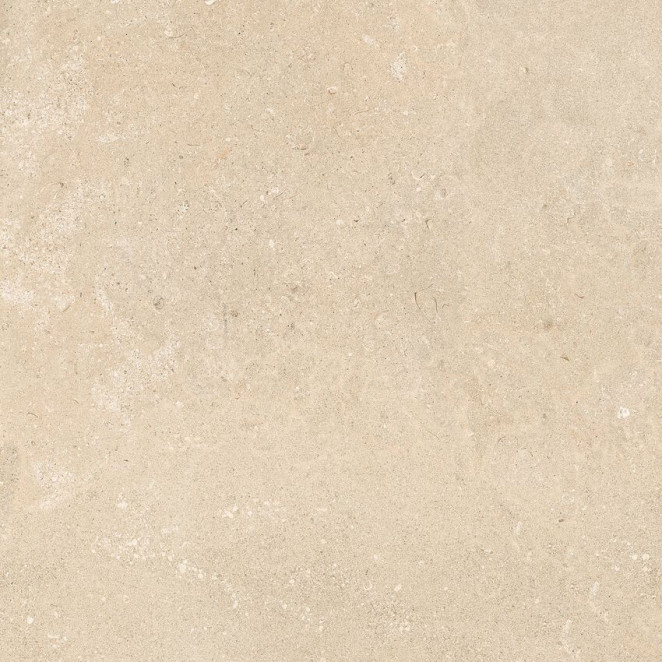 Rex Ceramiche Authentic luxe Dordogne Matte Leather 60x60 Ret