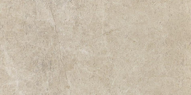 LaFaenza Lastra LASTRA 12A 60x120