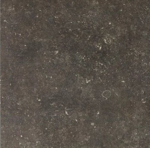 Rex Ceramiche Atmospheres de rex Desir Pat Smooth R9 80x80 R