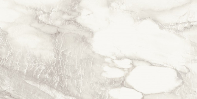 Piemme Valentino Majestic Imperial Pearl Lev/Ret (уценка. скол)