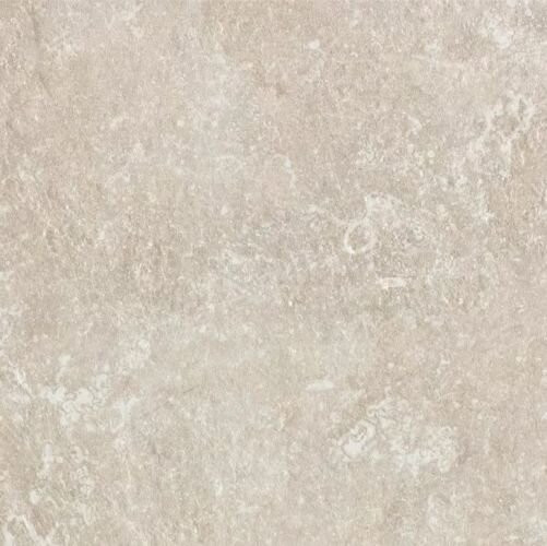 Rex Ceramiche Atmospheres de rex Harmo Pat Smooth R9 80x80 R