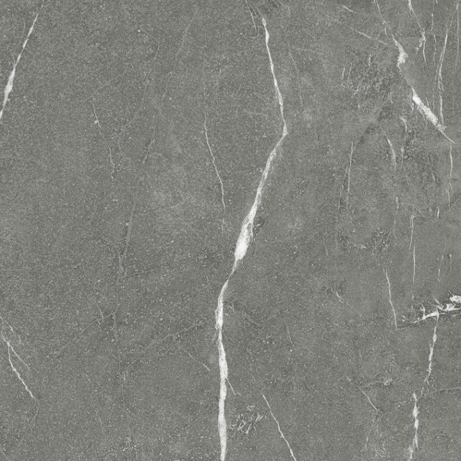 Imola The Rock NEGRES 90 RM 90x90