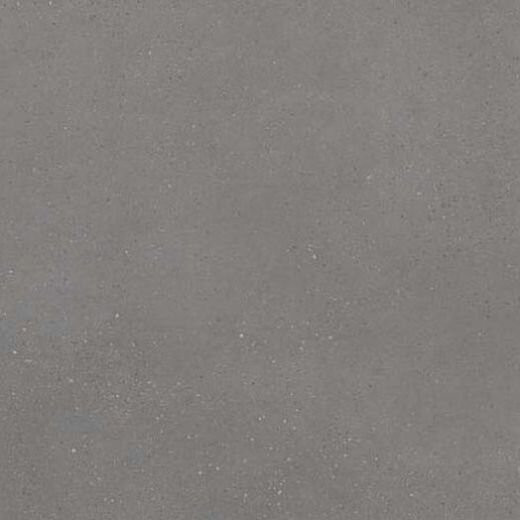 Imola Blox BLOX 90G RM 90x90