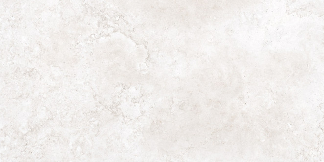Jano Tiles Grove Cross Grove Marfil 60x120