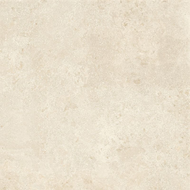Rex Ceramiche Authentic luxe Montpellier Matte Leather 120x120 Re
