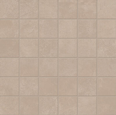 LaFaenza Vis MK.VIS6 30BC 30x30