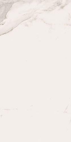 LaFaenza Bianco CAL BO 49 RM 45x90
