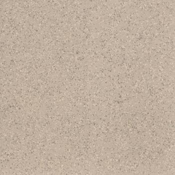 Imola Parade PRDE RB120B RM 120x120