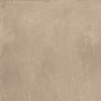 Imola Azuma Up A.UP 90NO RM 90x90