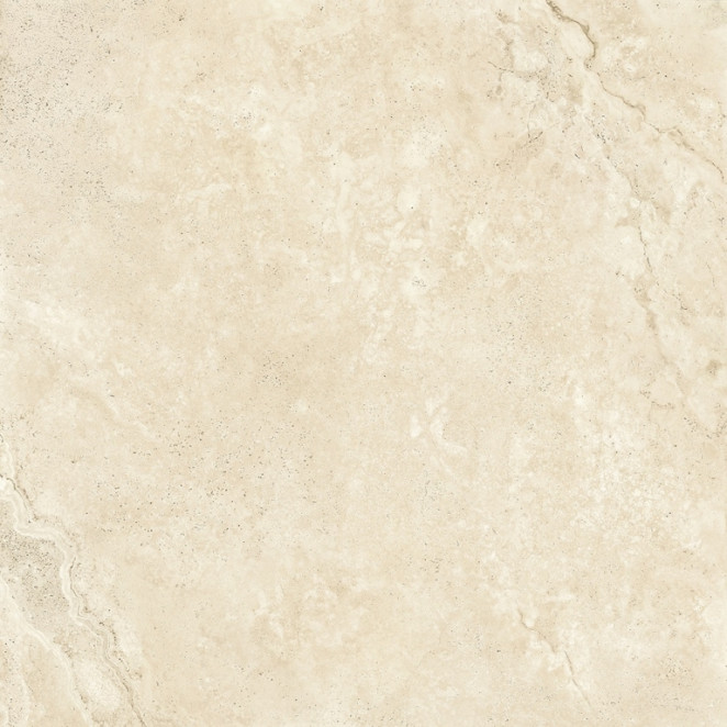 Piemme Valentino Stone Revolution Travertino Creme Satin 120x120