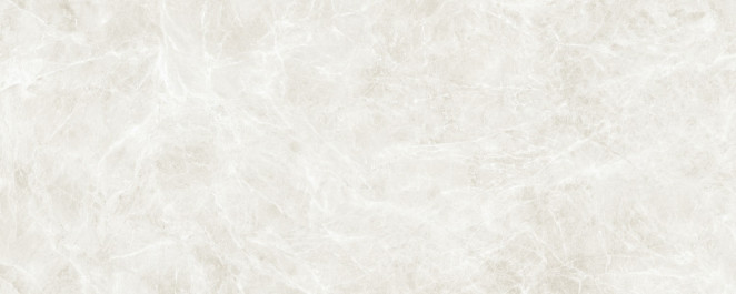 Laminam I Naturali Marmi Diamond Cream Bocciardato 5.6 mm 100x300