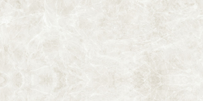 Laminam I Naturali Marmi Diamond Cream Lucidato 12 mm 162x324