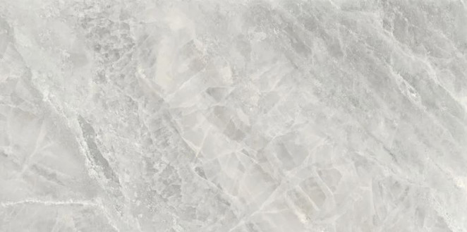 Baldocer Electra Pearl Natural 120x280