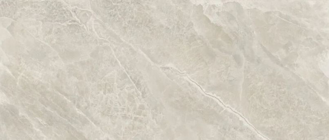 Baldocer Electra Almond Natural 120x280