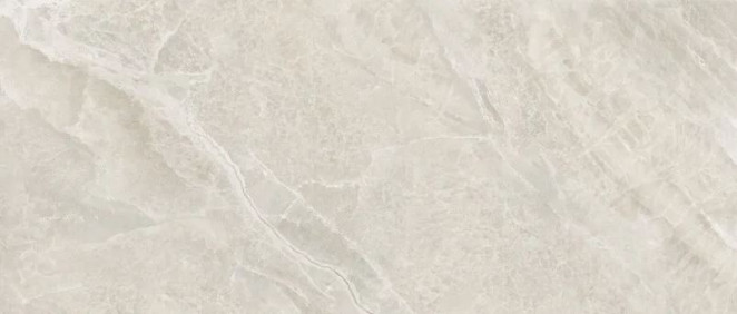 Baldocer Electra Sand Natural 120x280