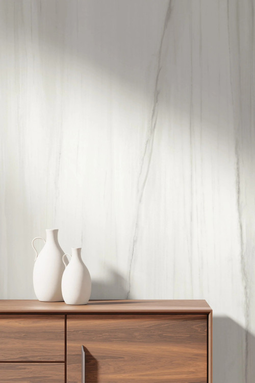 Energieker Dolomite Dolomite 120X280