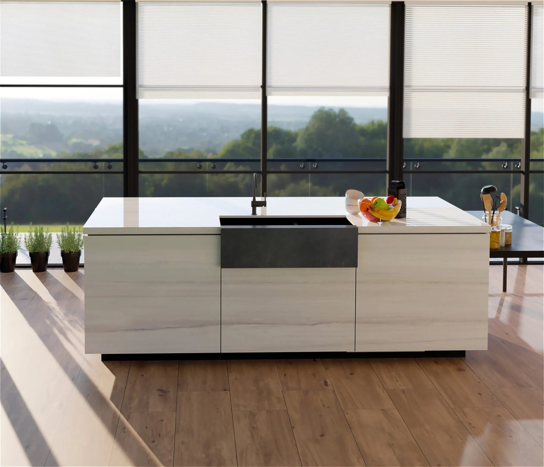 Energieker Dolomite Dolomite 120X280