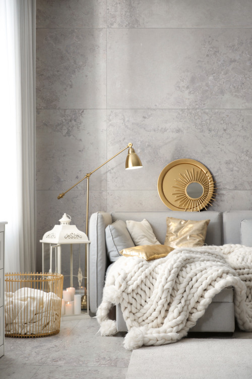 Idalgo Dolomiti Tacco Dark Struct 60x120