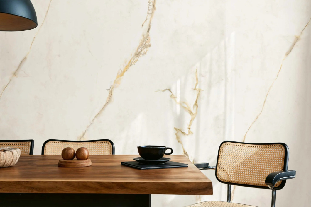 Energieker Dubai Gold Dubai Gold 120X120