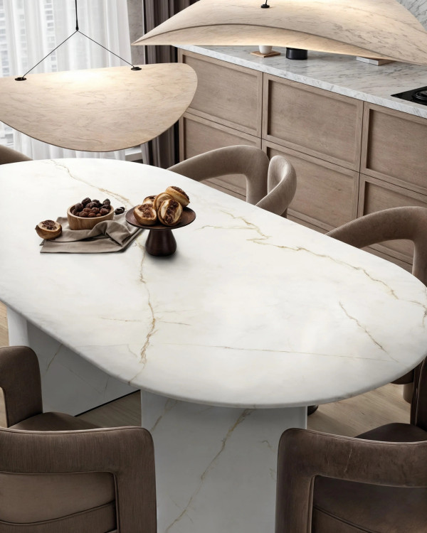 Energieker Dubai Gold Dubai Gold 120X120