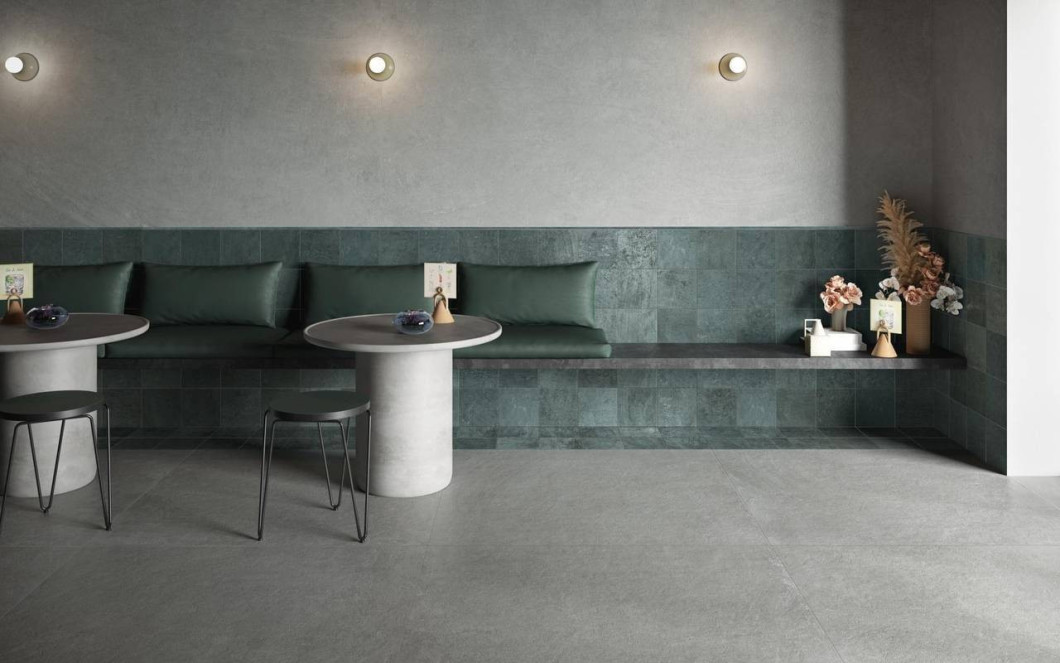 Supergres H.24 H.Ivory 60x120