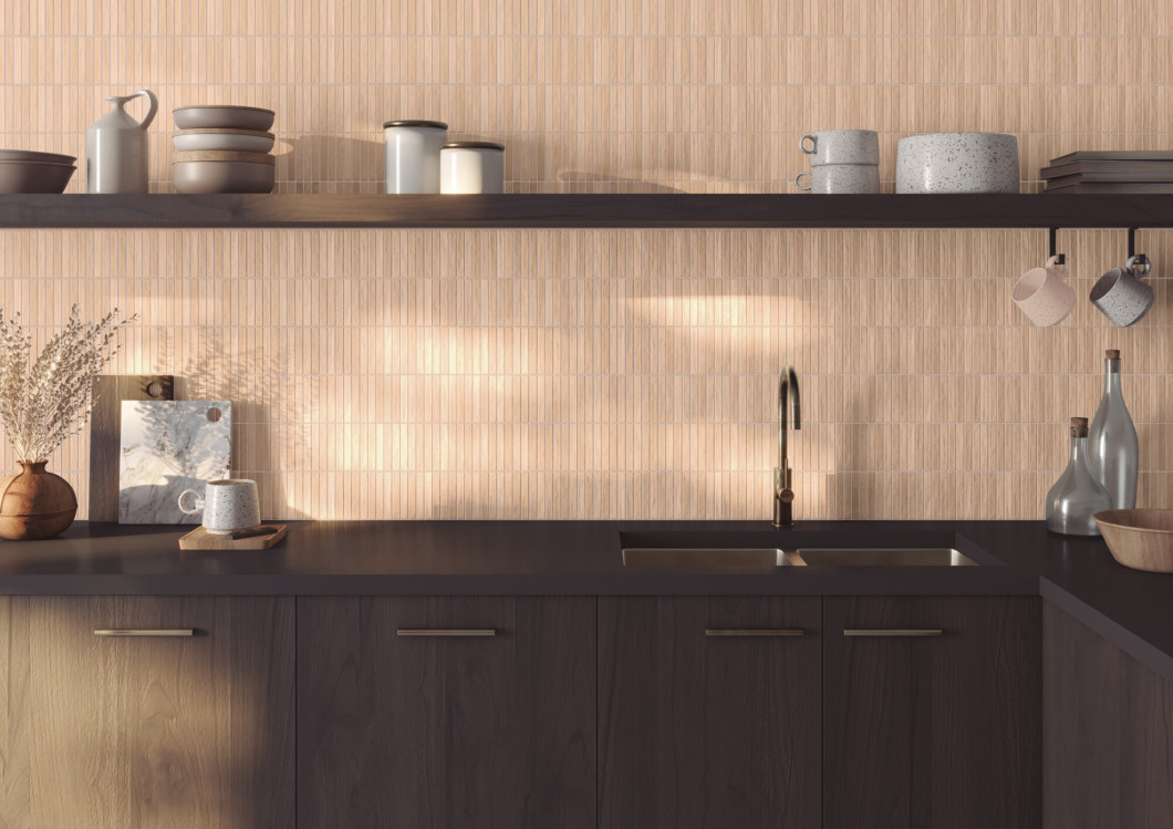 Harmony Duna Sand 20x20