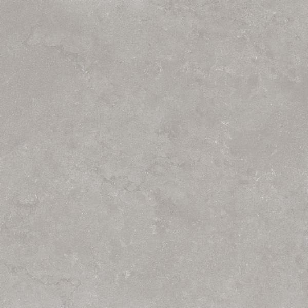 LaFaenza Party ALGAR6 120G RM 120x120