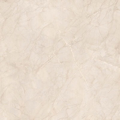 LaFaenza Blanco BLANCO6 120A RM 120x120