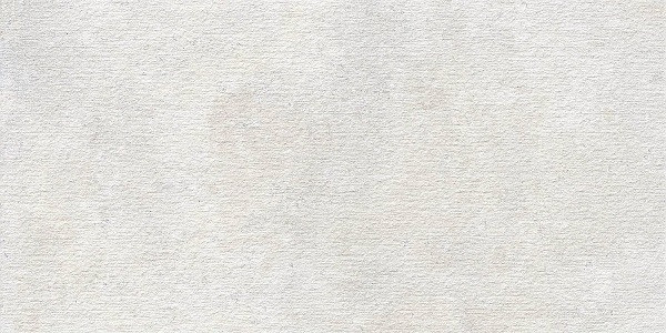 Refin Coquille Hammered Perle 3d 60x120