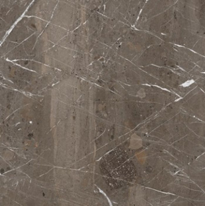 Imola The Rock BREIMP6 120 RM 120x120