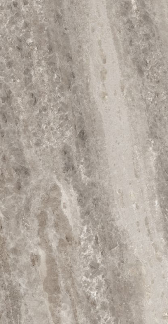 Rex Ceramiche Heritage luxe Cloude Comf.9mm 60x120 Ret