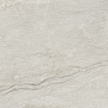 Imola Vibes VIBES 60B ASRM 60x60