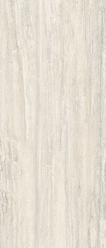 Sant&#039;Agostino Extra Invictus Ivory Kry  120x278