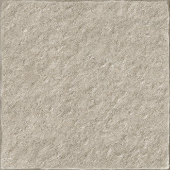 Imola Trail MXST GRE 60ASRM 60x60