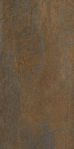 Sant&#039;Agostino Oxidart Copper 60x120