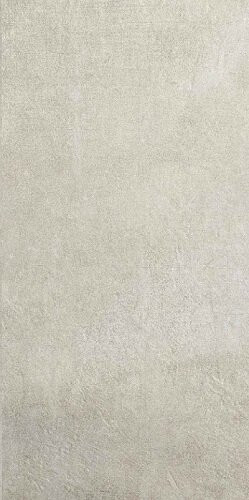 Rex Ceramiche Matieres de Rex Sable 6mm Matte 120x240 Ret