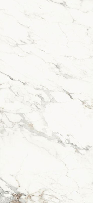 LaFaenza Aesthetica AE CAP6 278 LPM 120x278