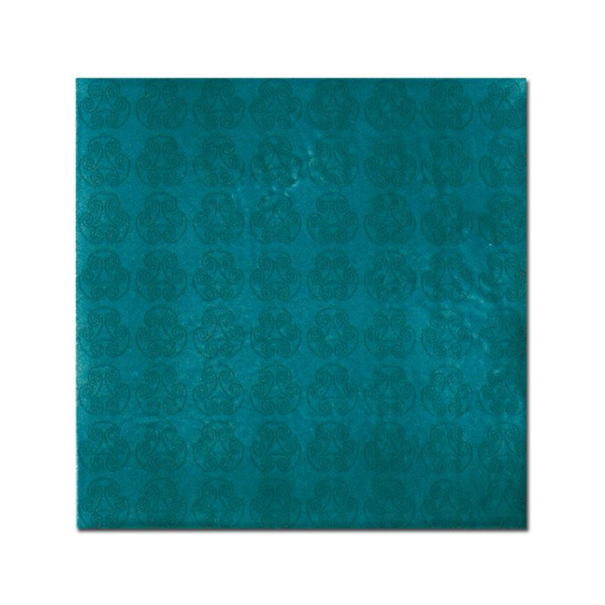 Cerasarda OT07026 Logo Mix S/4 Pavone 20x20