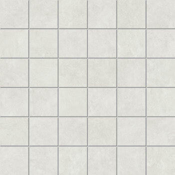 LaFaenza Vis MK.VIS6 30W 30x30