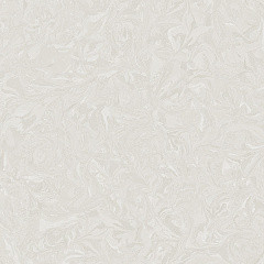 Arcana Spuma R Panna 80x80