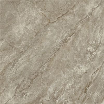Imola Muse MACCHIAAP.2BGLP 120x120