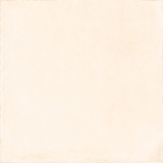 Cerdomus Crete Oro Matt 40х40