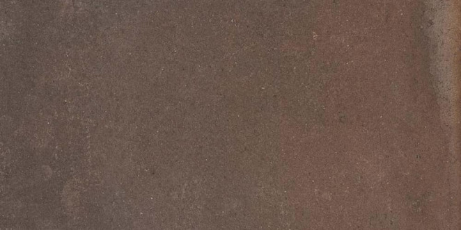 LaFaenza Cottofaenza COTTOFAENZA49CT 45x90