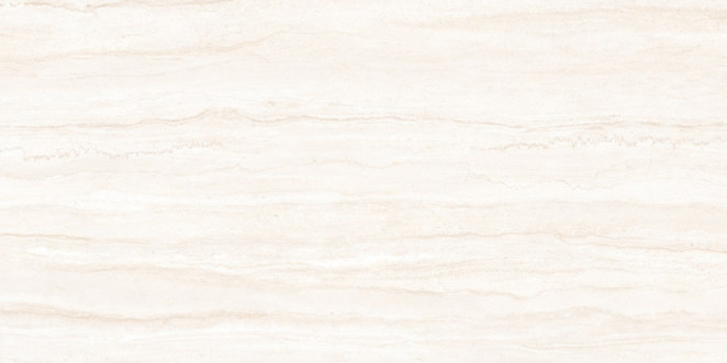 Jano Tiles Grove Vien Grove Marfil 60x120