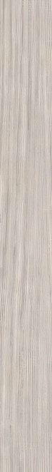 Casa Dolce Casa Nature Mood Plank 04 Comfort 20x180 Ret