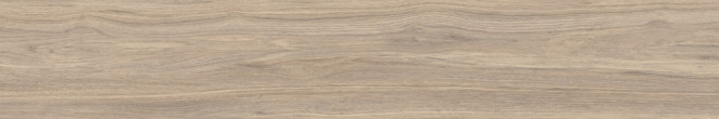 Refin Eik Natural Matt 25x150