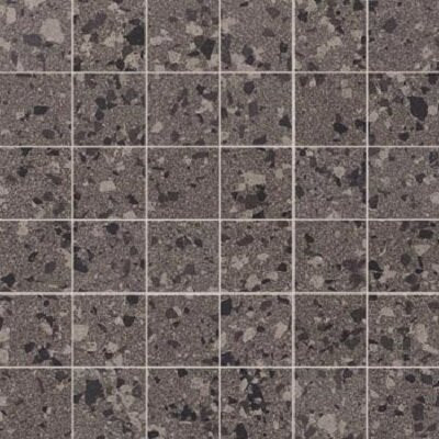 Imola Parade MK.PRDE 30DG 30x30