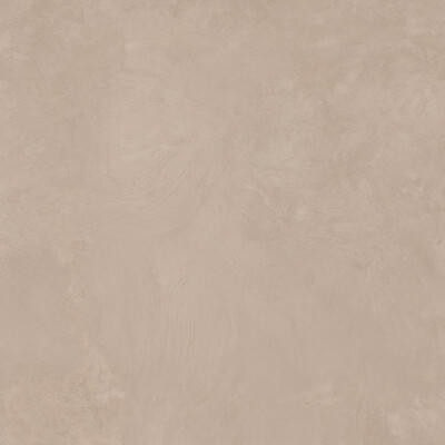 LaFaenza Vis VIS6 120BC RM 120x120