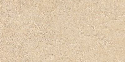 Imola Concrete Project CONPROJ 12B 60x120