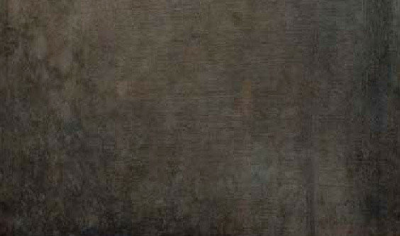 Rex Ceramiche Matieres de Rex Barrique Str 40x80 Ret